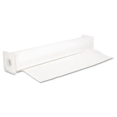 HPE CH024A - HP EVERYDAYMATTEPOLYPROPYLENE36X200(2PK)