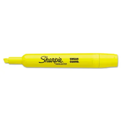 Newell Brands 25053 - SHACT TANK ASST O S 12 PACKS