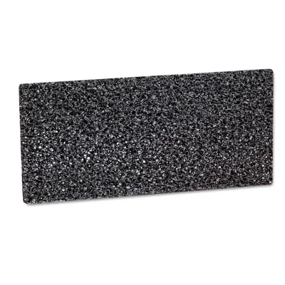 3M MMM 05241 - 3M Doodlebug Hi Productivity Stripping Pads - 10Box - 4.60 W