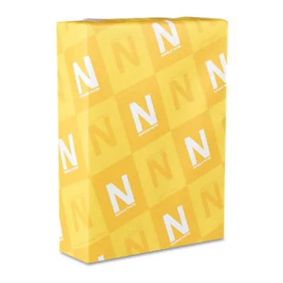 NEENAH PAPER NEE 04631 - Classic Crest Premium Laser, Inkjet Copy & Multipurpose Pape