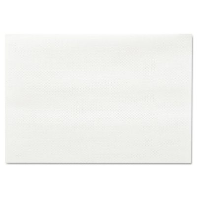CHICOPEE CHI 0930 - TOWEL,SHOP,12X17,1200CS