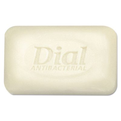 DIAL PROFESSIONAL 00095 - SOAP,DIAL,DEDRNT,UNWRP,WH