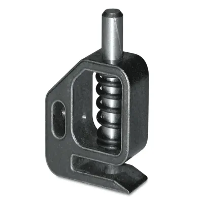 ACCO Brands SWI 74855 - Swingline Replacement Punch Heads 74300 - 0.28 - 1 Each