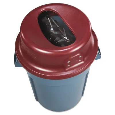 CFS BRANDS KA3200 - UTENSIL,RETRIEVER