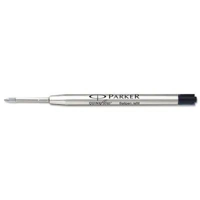 Newell Brands 30001 - Sharpie Fine Point Permanent Marker, Black, Pack of 12