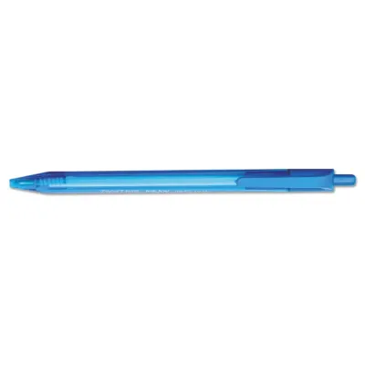 Newell Brands 1951254 - PAPERMATE INKJOY 100RT 1.0 OS BLK