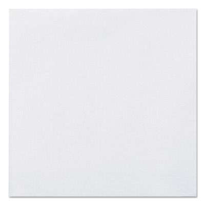 HOFFMASTER 180313 - NAPKIN,BEV,9.5X9.5,2PL,BK