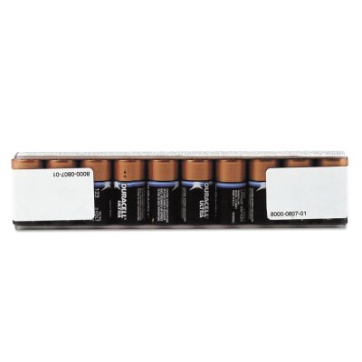 ZOLL MEDICAL CORP 8000080701 - FIRST AID,LITHIUM BATTERI