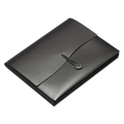 Avery Dennison AVE 73517 - Avery Letter Expanding File - 8 12 x 11 - 200 Sheet Capacity