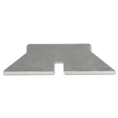 CONSOLIDATED STAMP COS 091509 - Consolidated Stamp EasyCut Carton Cutter Replacement Blades 