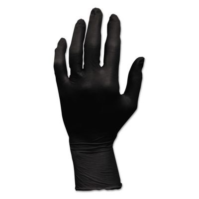 HOSPECO GL-N105FX - GLOVES,NTR,PWFR,XL,10100