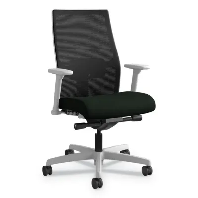 HON COMPANY HONI2M2AMLC67TK - Ignition 2.0 Ruby Mid-Back Task Chair