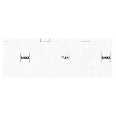 DIVERSEY D1223726 - MOP,TASKISUM DISP MICRFBE