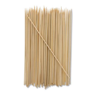 AMERCAREROYAL R813 - FOOD,SKEWER,BAMBOO,10