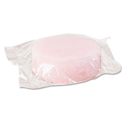 BOARDWALK BWKU04BX - SANITARY,URINAL DEODZ,CY