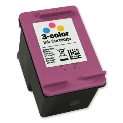 CONSOLIDATED STAMP 039203 - Replacement Ink for E-Mark Digital Marking Device
