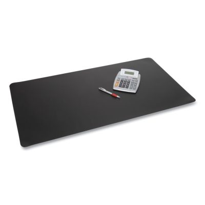 Artistic Products LT41-2MS - DESK PAD,RHINOII,17X24,BK
