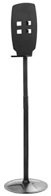 KANTEK SD200 - HEAVY STEEL CONSTRUCTION FOR LONG LASTING STRENGTH, HEAVY ST