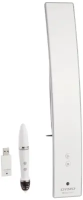 BOXLIGHT 1762262 - Boxlight MimioTeach Interactive Teaching Tool