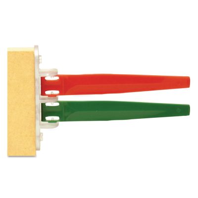 UNIMED KITBMW - FLAG,SGNL,RM STATUS,8,AST