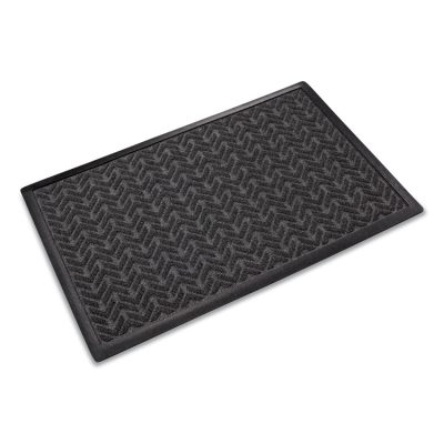 CROWN MATS & MATTING EC R035CH - MAT,ECOPLUS+,3X5,CC