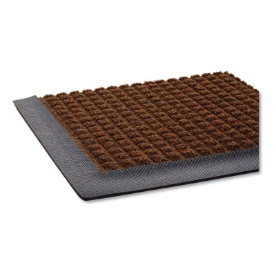 CROWN MATS & MATTING SS R023CH - MAT,WIPR,SUPERSK,24X35,CC