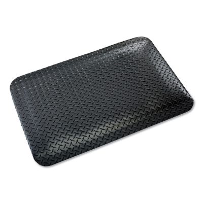 CROWN MATS & MATTING CD 0312DB - MAT,ANTI-FTG,3X12,HVY-DTY
