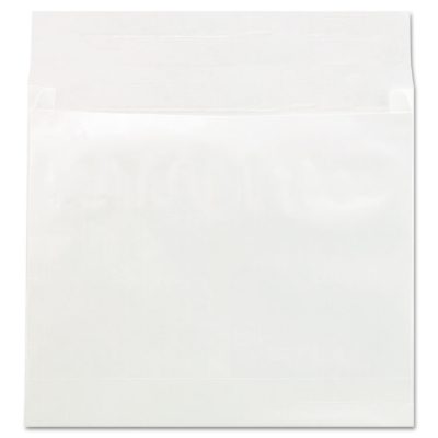 UNIVERSAL OFFICE PRODUCTS UNV19003 - ENVELOPE,EXP,10X13X1.5,WH