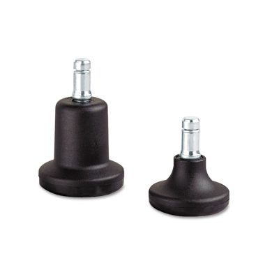 MASTER CASTER COMPANY 70178 - CASTER,LO PROF BEL G,BK