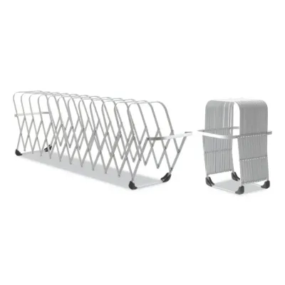 LEE PRODUCTS COMPANY LEE 14112 - LEE Flexible Expandable CollatorSorterFile - 12 - 7 Width x 