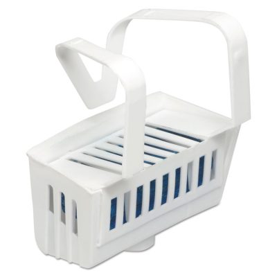 BIG D 66100 - BLOCK,RIM HNGR,NONPARA