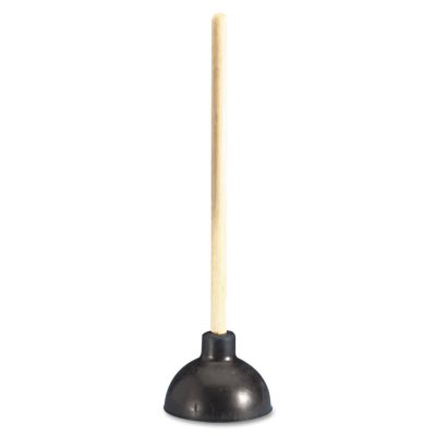 IMPACT PRODUCTS, LLC UNS 9201 - PLUNGER,PROFESSIONAL