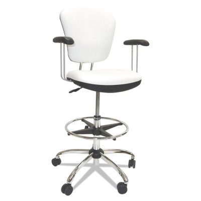 LDS INDUSTRIES LLC 1010296 - CHAIR,LAB,WARMS,WH