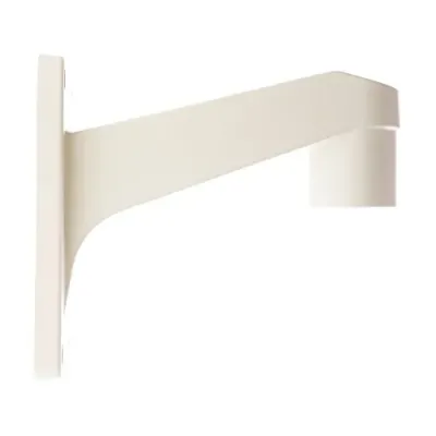 Hanwha SBP-300WM1 - WALL MOUNT ACCESSORY, ALL CAPS EXCEPT SBP-329HM AND ALL OUTD