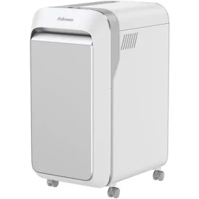 FELLOWES 5015501 - NEW INTELLIBAR WITH PATENTED RESPONSIVE TECHNOLOGY PROVIDES 