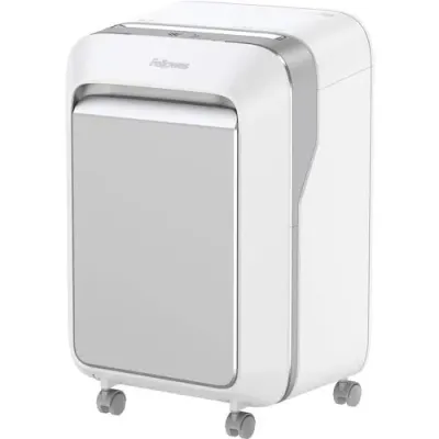 FELLOWES 5015301 - NEW INTELLIBAR WITH PATENTED RESPONSIVE TECHNOLOGY PROVIDES 