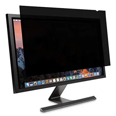 KENSINGTON K52129WW - 27 Widescreen Monitor Privacy Screen - FP280W9