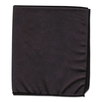 PACON CORPORATION PAC P2032 - Pacon Microfiber Dry Erase Cloth - 12 Width x 14 Length - Us