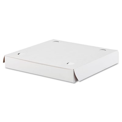 SOUTHERN CHAMPION TRAY SCH 0719 - BOX,PIZZA,8,SNGL SLICE