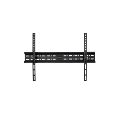 MegaMounts GMPT646 - MegaMounts Tilt Wall Mount with Bubble Level for 32-70 Inch 