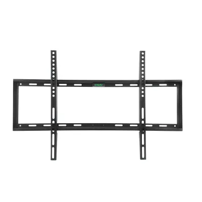 MegaMounts GMPF-24N7 - Fixed Wall Mount for 26-55 Inch LCDLEDPlasma TVs