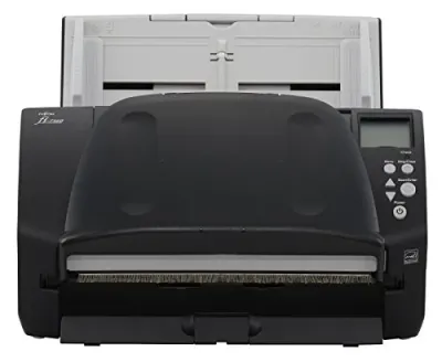 RICOH / Fujitsu PA03670-B085 - Fujitsu fi-7160 Professional Desktop Color Duplex Document S