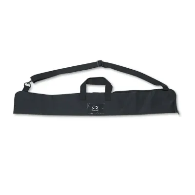 QUARTET 156355 - Black Easel Carrying Case for Display Boards