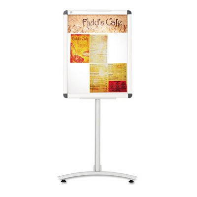 QUARTET LCF2418 - SIGN,CLIP FRAME,24X18,SR
