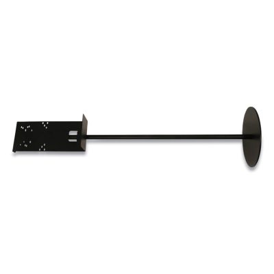 VULCAN INFORMATION PACKAGING 1024684-01BA - STAND,HAND SANITIZER