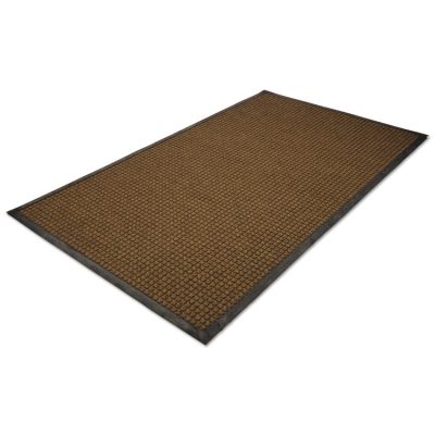 MILLENNIUM MAT COMPANY WG020304 - MAT,WATERGUARD,2 X 3,CC