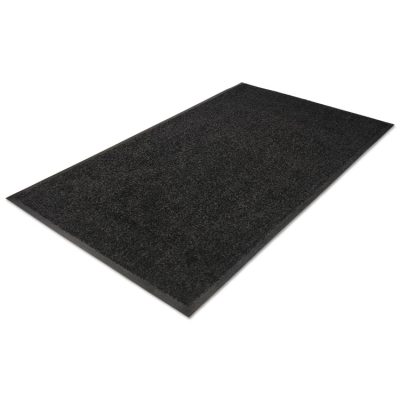 MILLENNIUM MAT COMPANY 94040650 - MAT,4X6,PLATINUM,BR