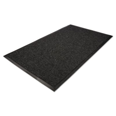 MILLENNIUM MAT COMPANY UGMM030504 - MAT,3X5,ULTRAGUARD,WIP,CC
