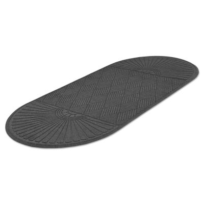 MILLENNIUM MAT COMPANY EGDDF040804 - MAT,4X8,ECOGUARD,DIAMD,CC