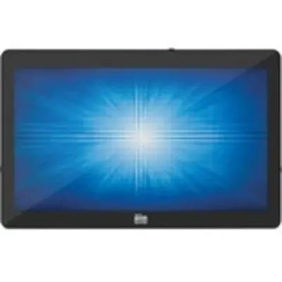 ELO E441781 - EPS15E3-2UWA-1-MT-4G-1S-NO-00-BK-NS-EXP